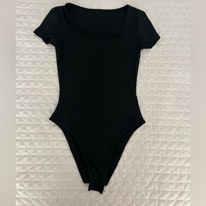 Shein body suit